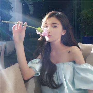 天使之翼手游中文版下载
