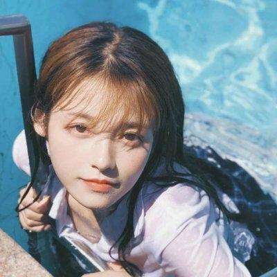 黑暗启元九游版下载