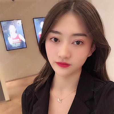 nba征程最新版下载